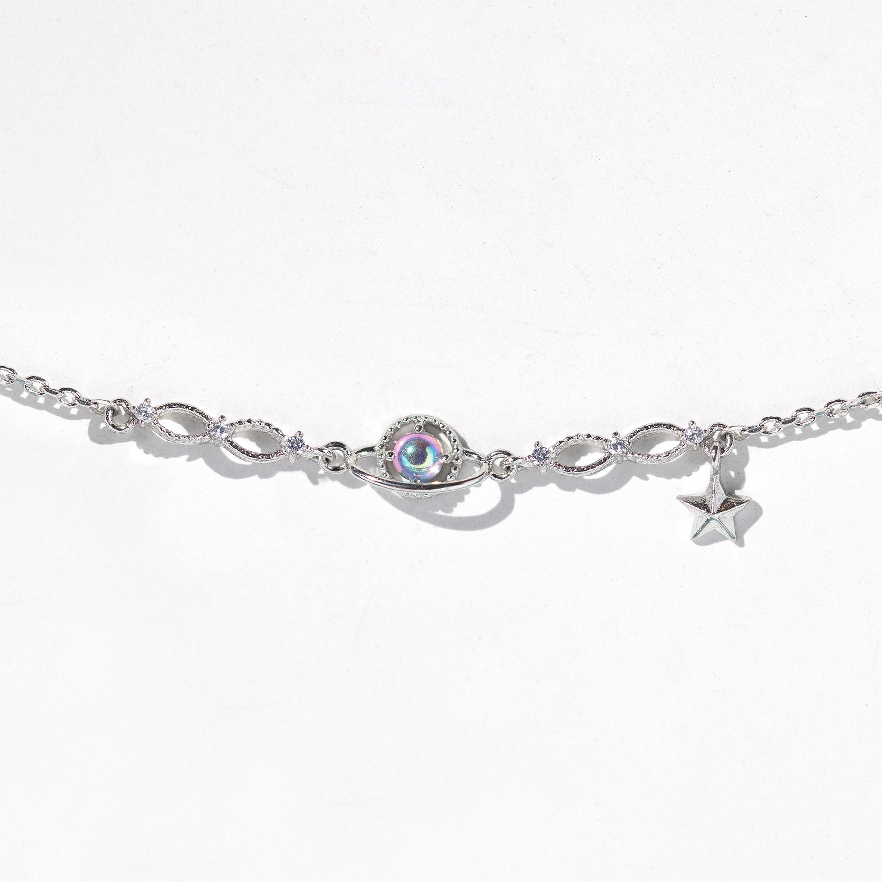 Milkyway Bracelet