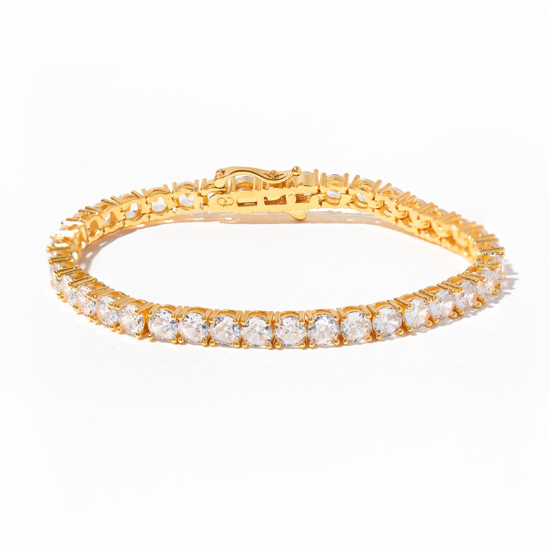 Glow Up Endless Bracelet
