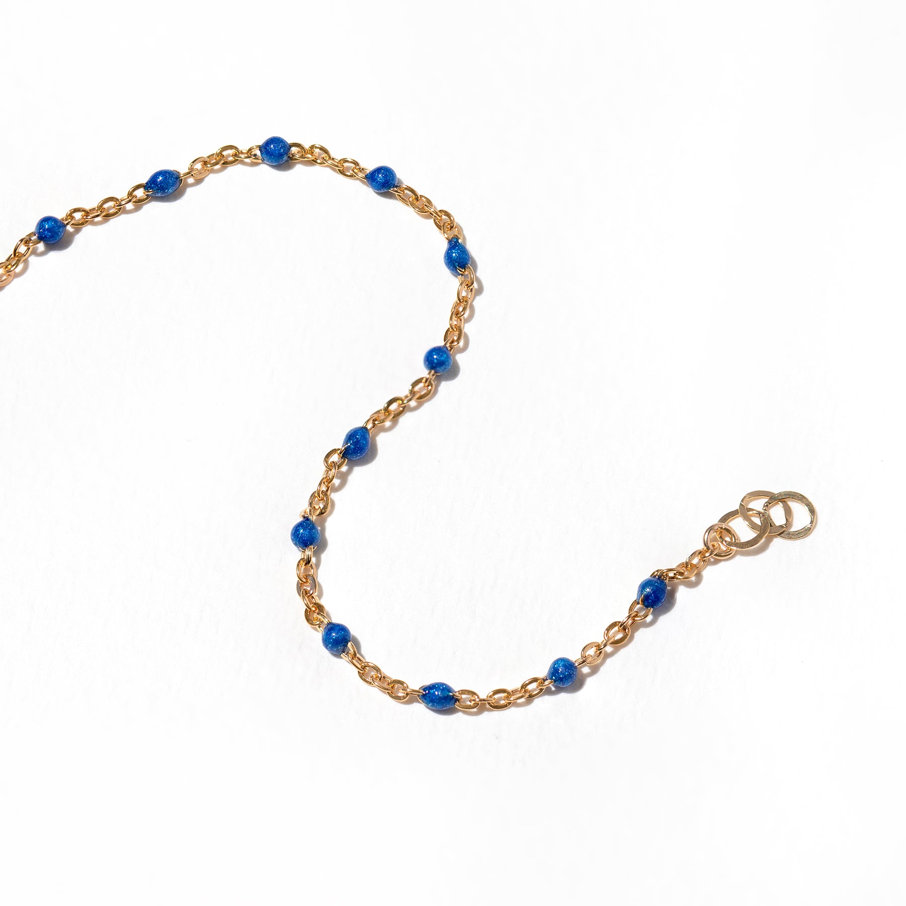 Life In Color Bracelet