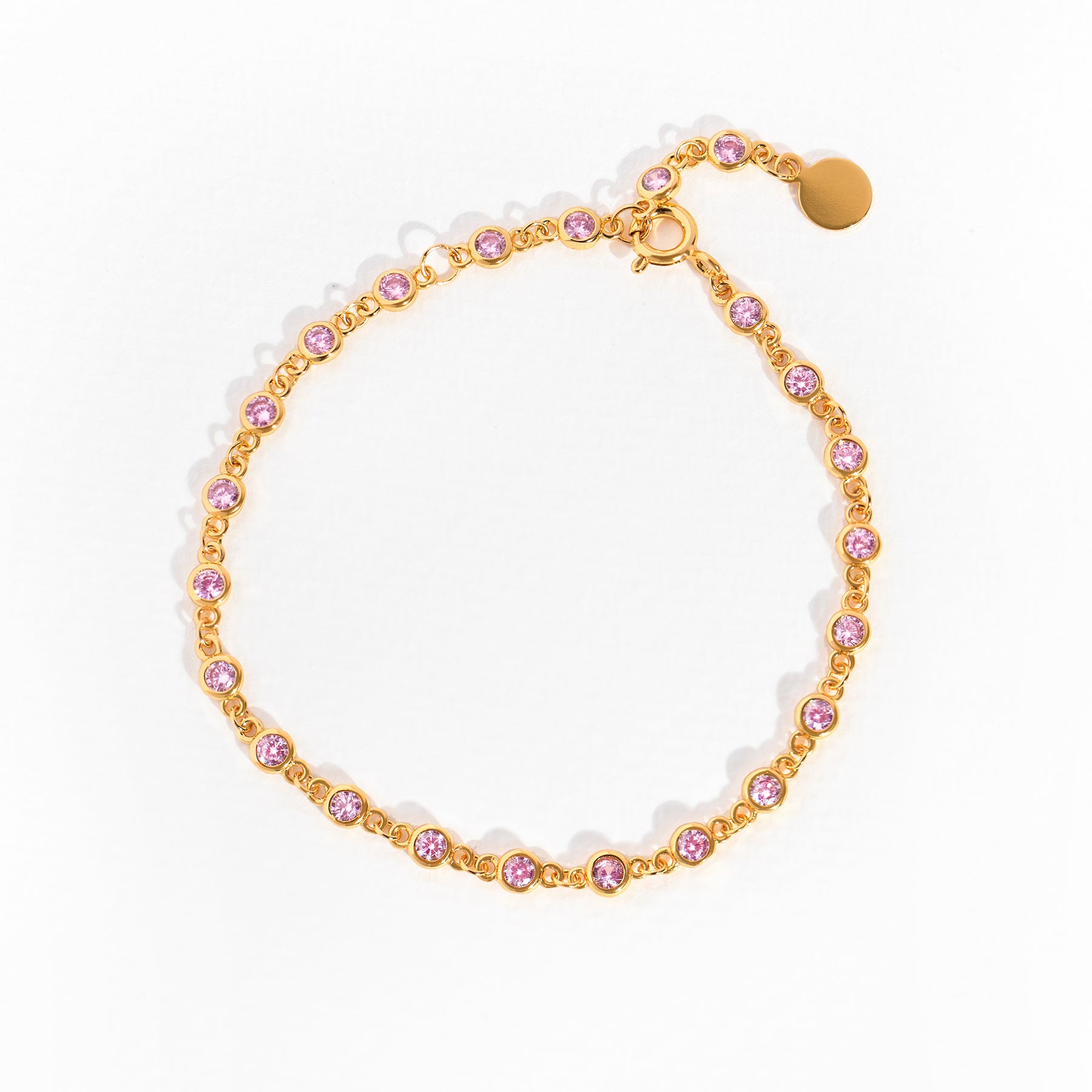 Amore Bracelet