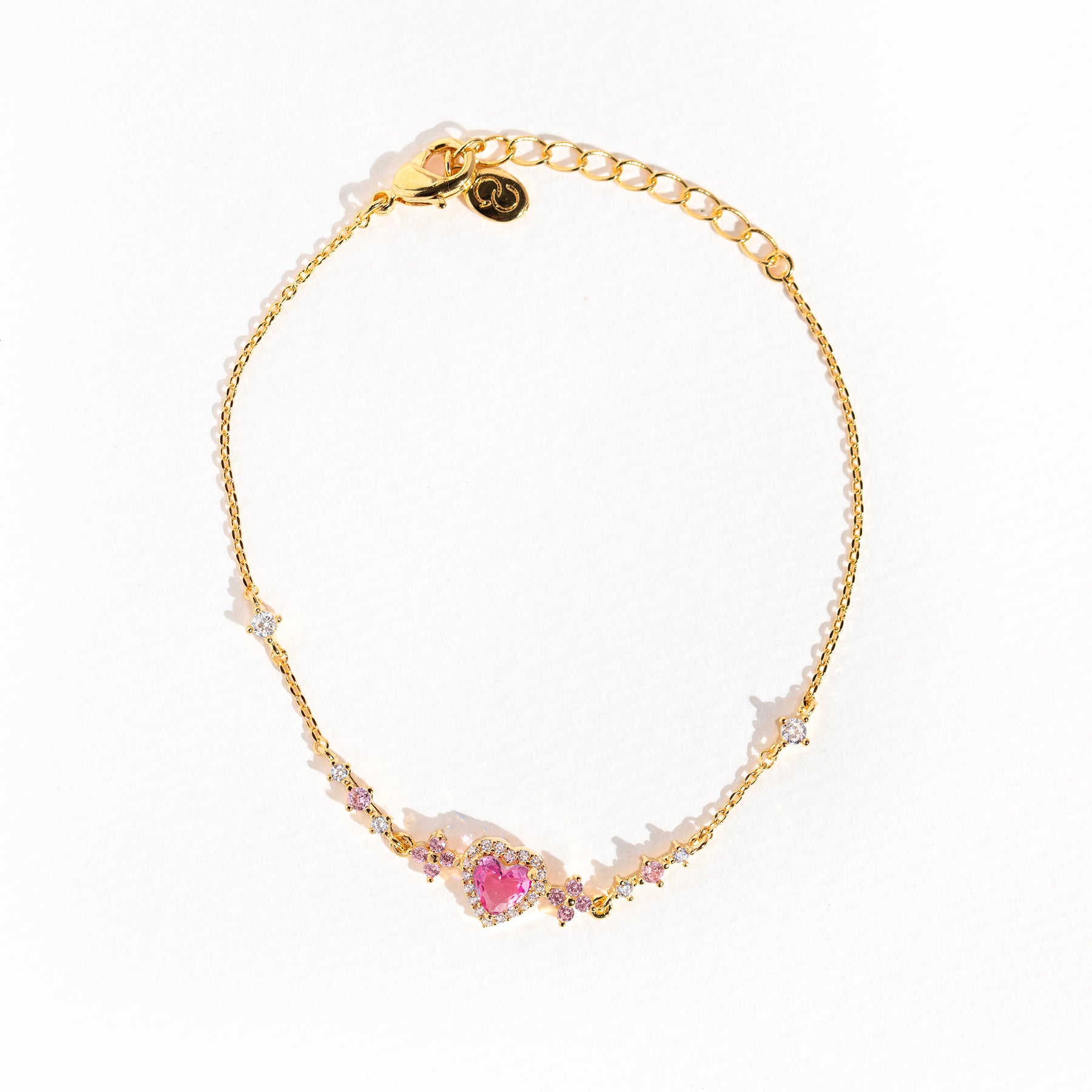 J'adore Bracelet