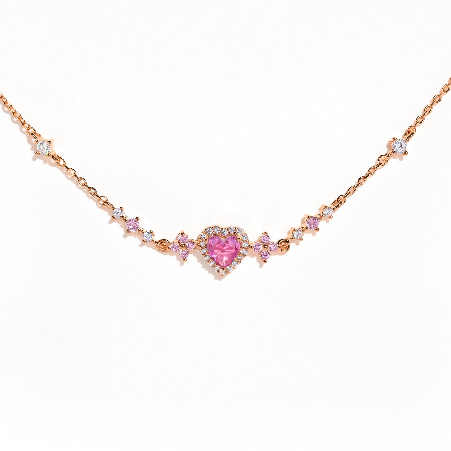 J'adore Bracelet