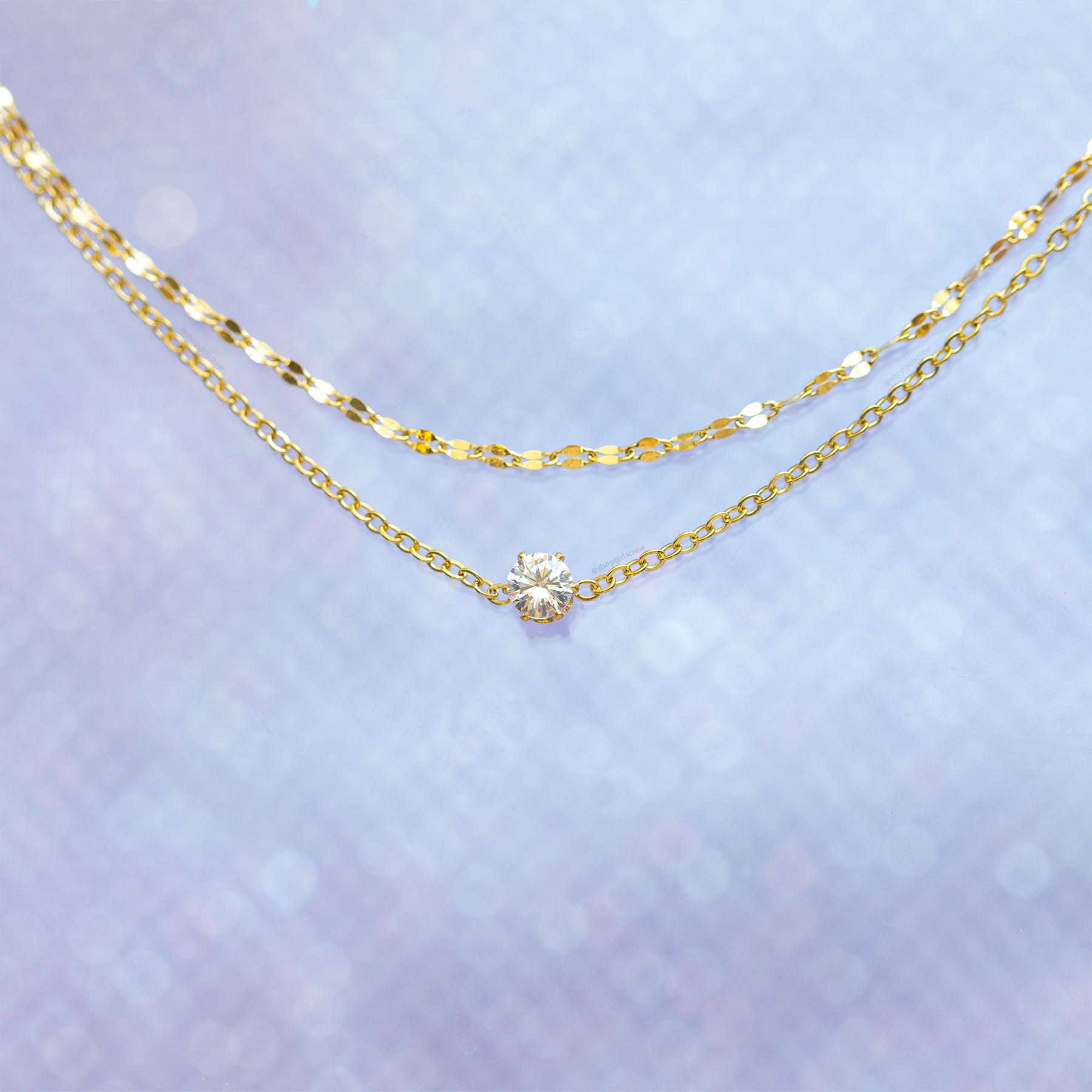 Unconditional Lovin' Bracelet