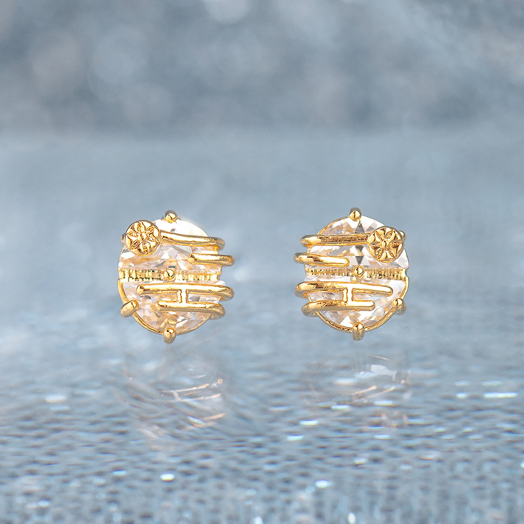 Star Wars™ Death Star™ Studs