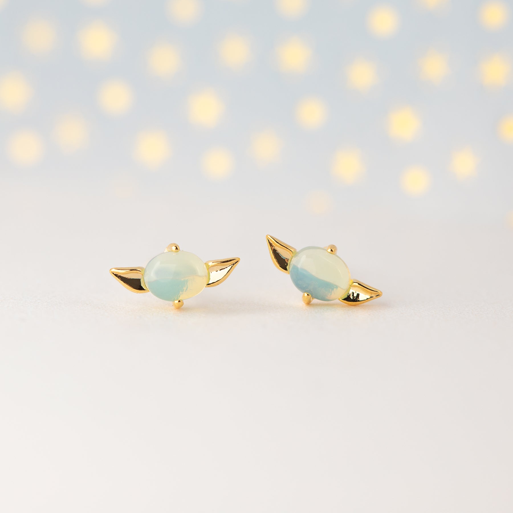 Star Wars™ Grogu™ Studs