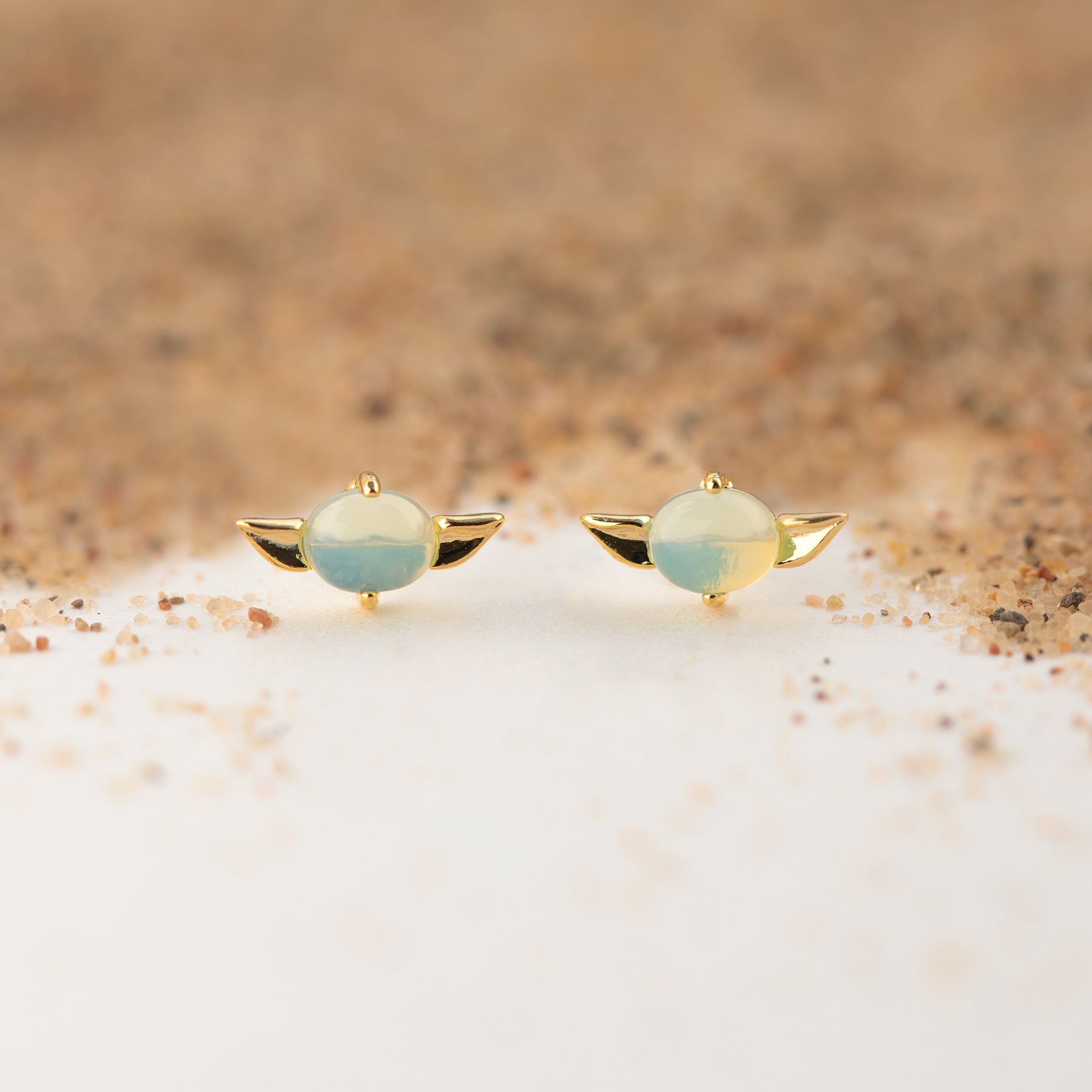 Star Wars™ Grogu™ Studs
