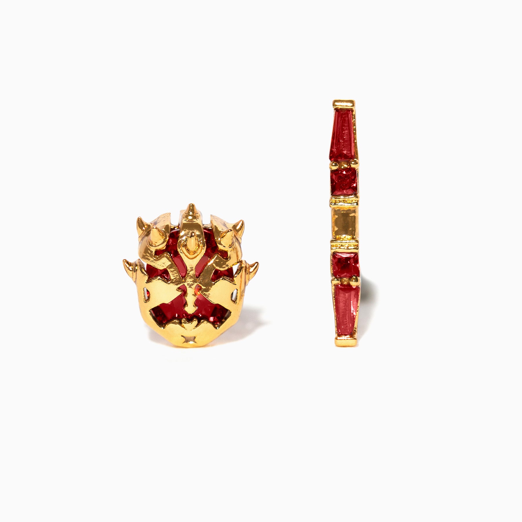 Star Wars™ Darth Maul™ Studs