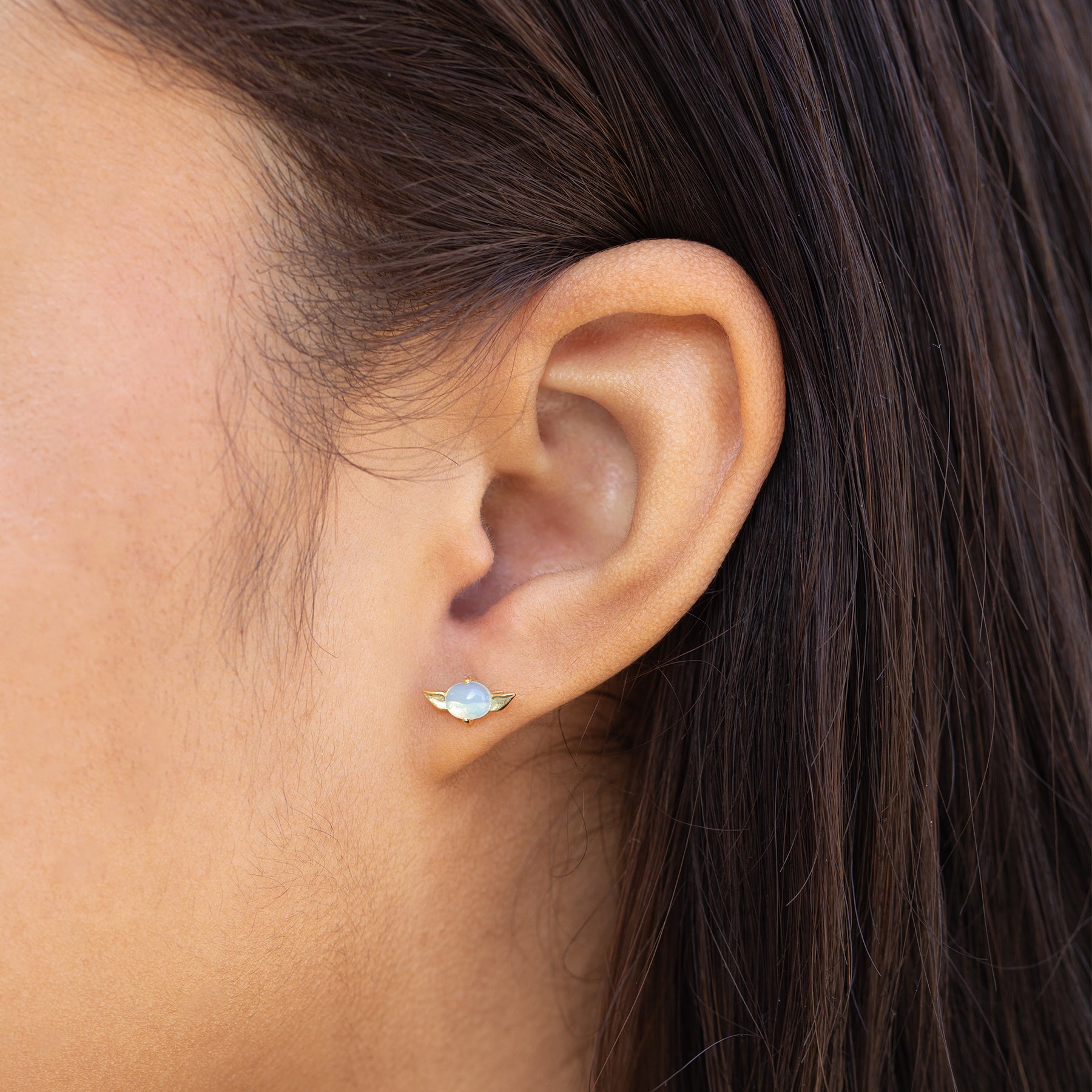 Star Wars™ Grogu™ Studs
