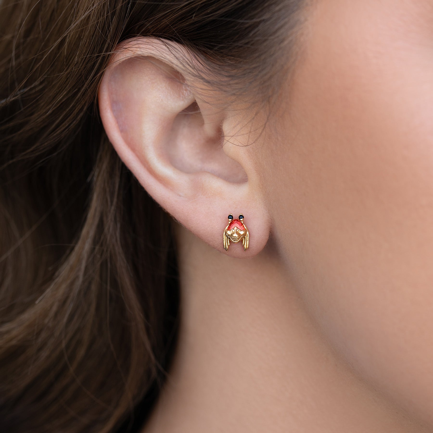 Star Wars™ Jar Jar Binks™ Studs