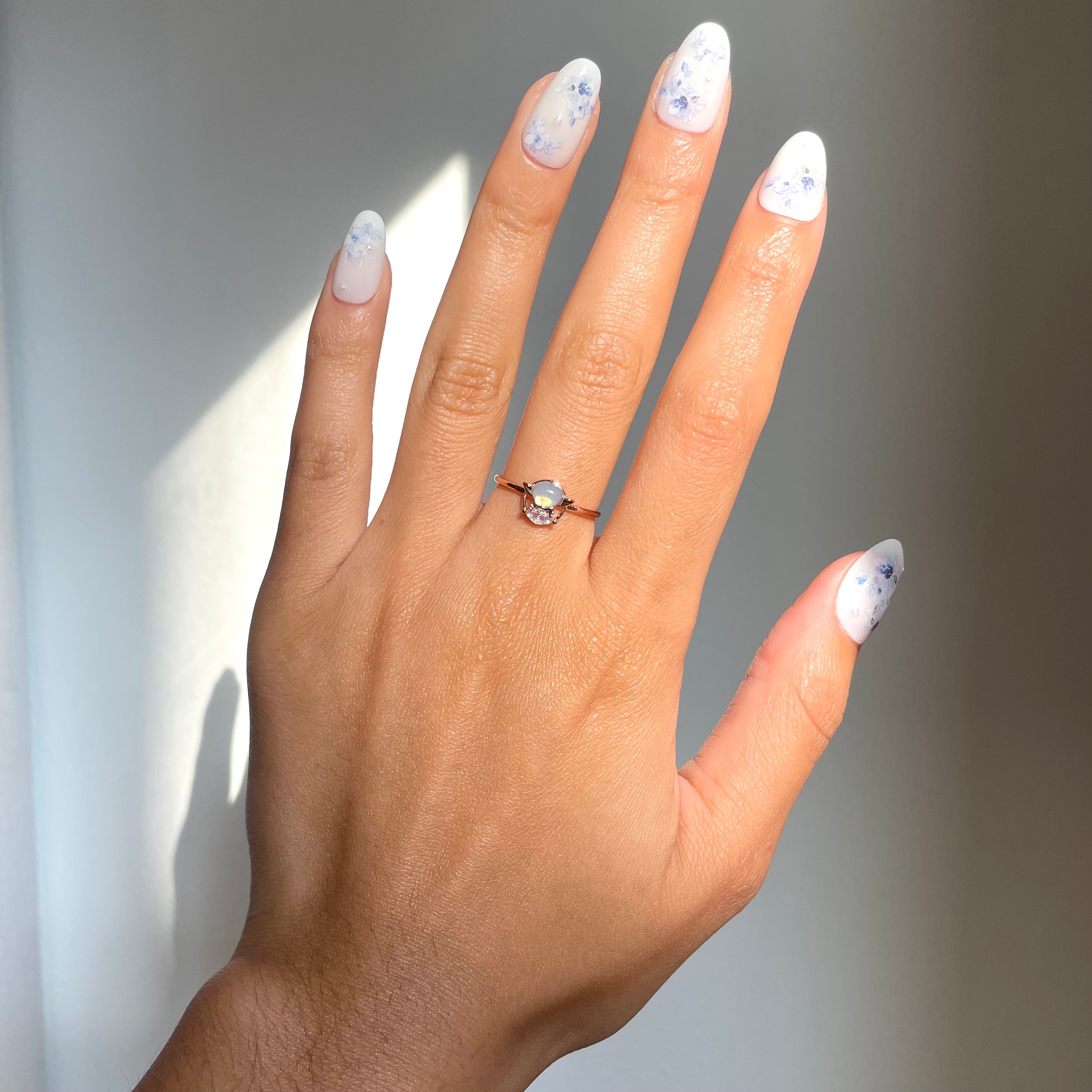Star Wars™ Grogu™ Ring